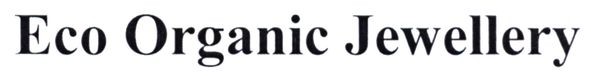eco organic jewellery