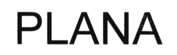 plana