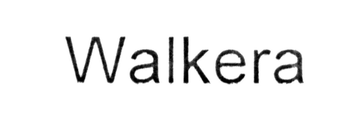 walkera