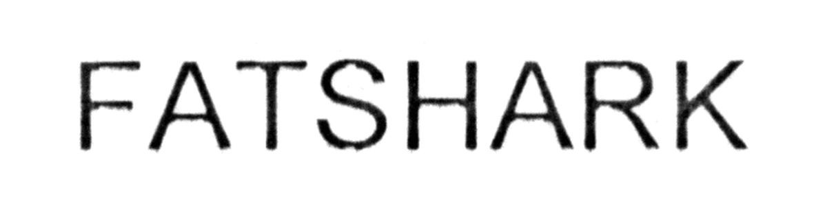fatshark