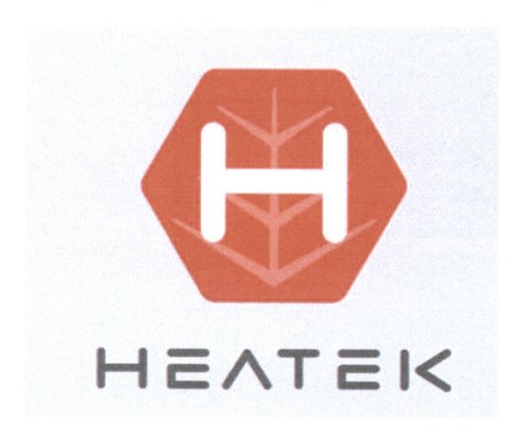heatek