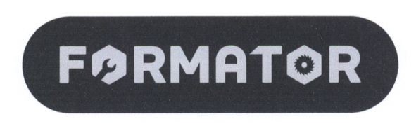 formator