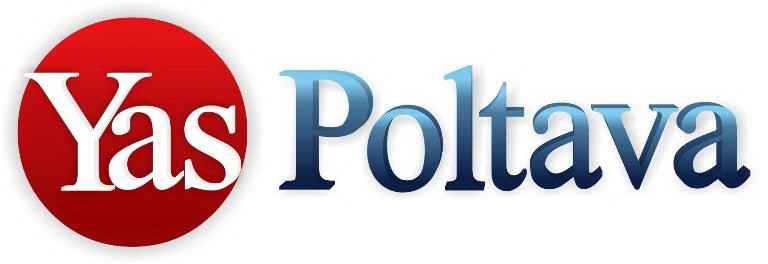 poltava
