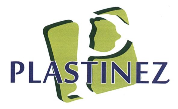 plastinez