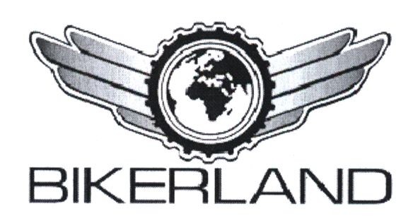 bikerland