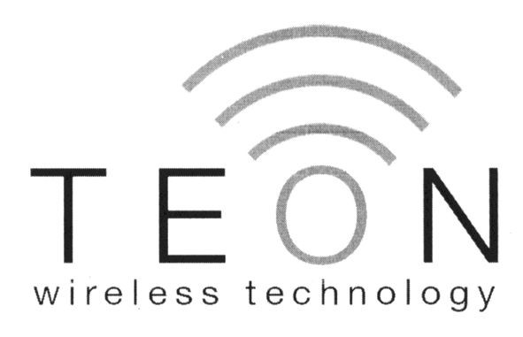 wireless technology