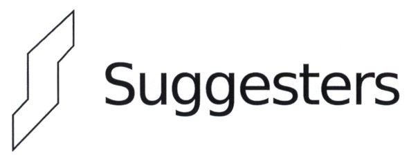suggesters