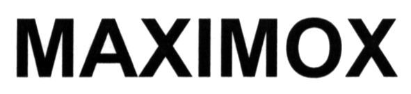 maximox
