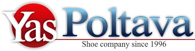 shoe company since 1996