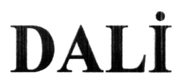 dali