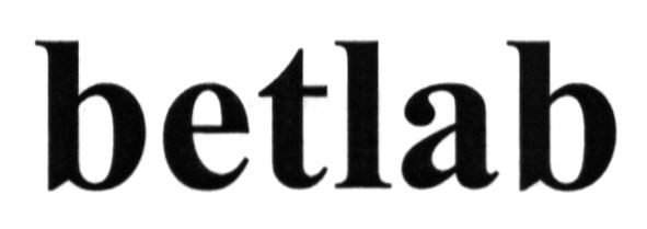 betlab