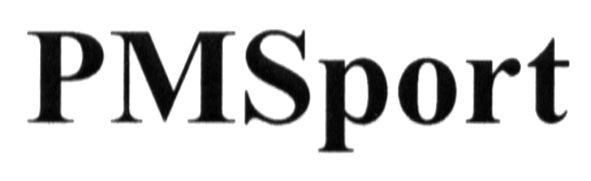 pmsport