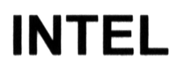 intel