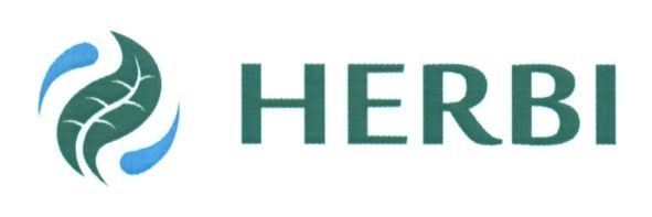 herbi