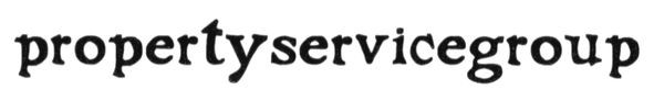 propertyservicegroup