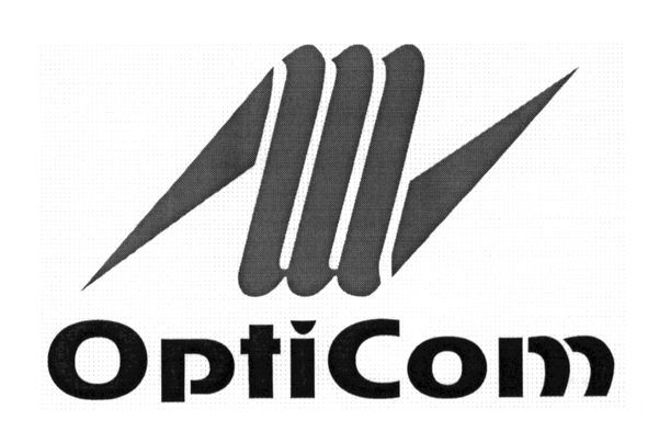 opticom