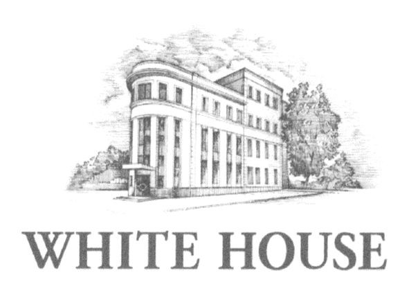 white house