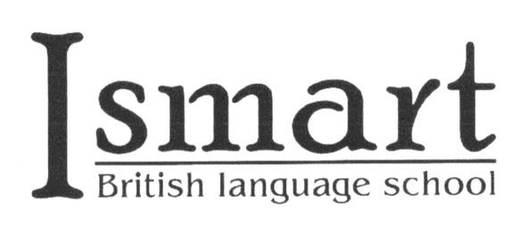 british language school