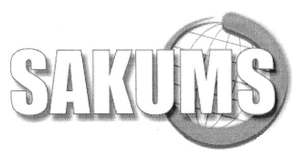 sakums