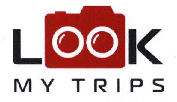 my trips