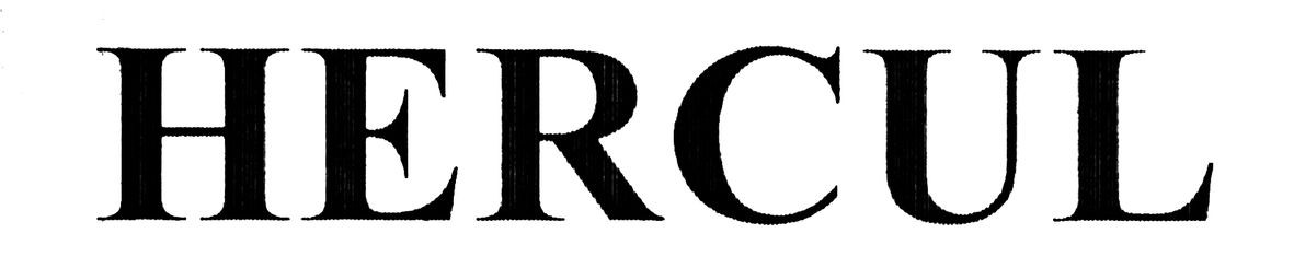hercul