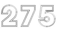 275