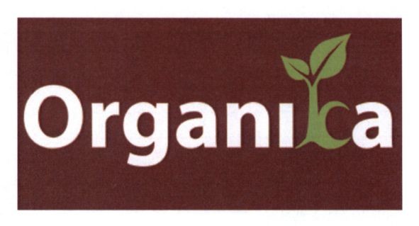 organika