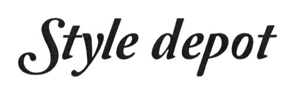 style depot