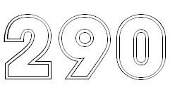 290