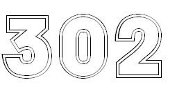 302