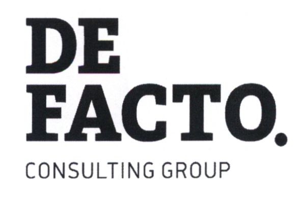 consulting group