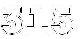 315
