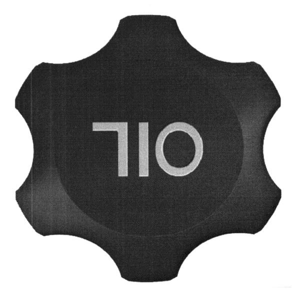710