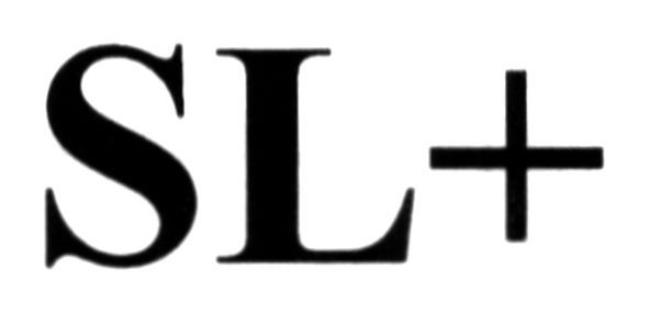 sl+