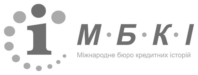 міжнародне бюро кредитних історій