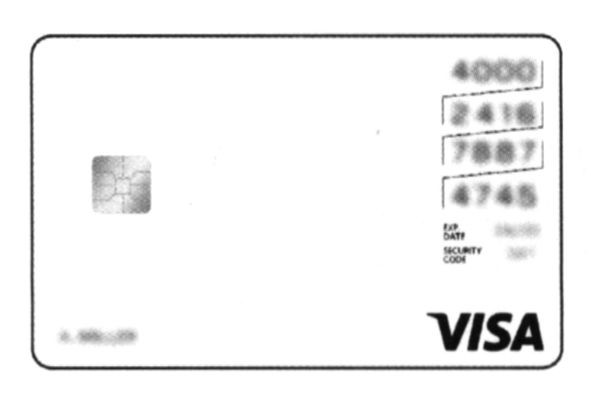 visa