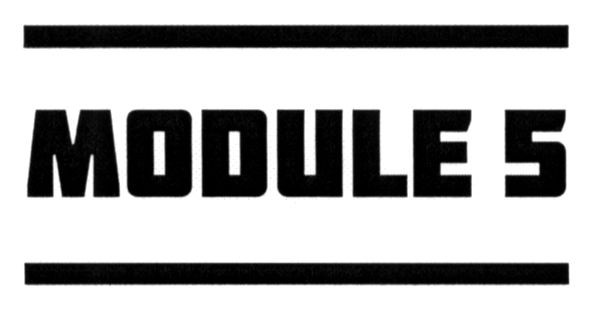 module5