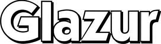 glazur