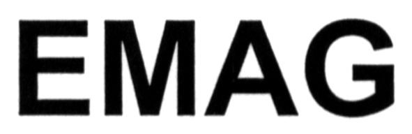 emag