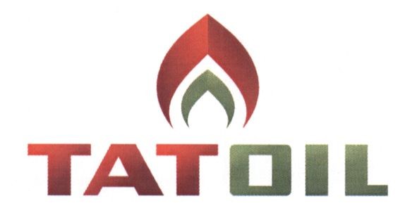 tatoil