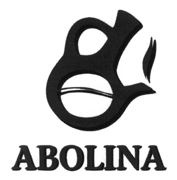 abolina