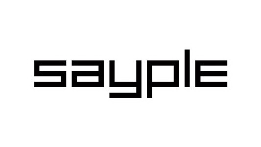 sayple
