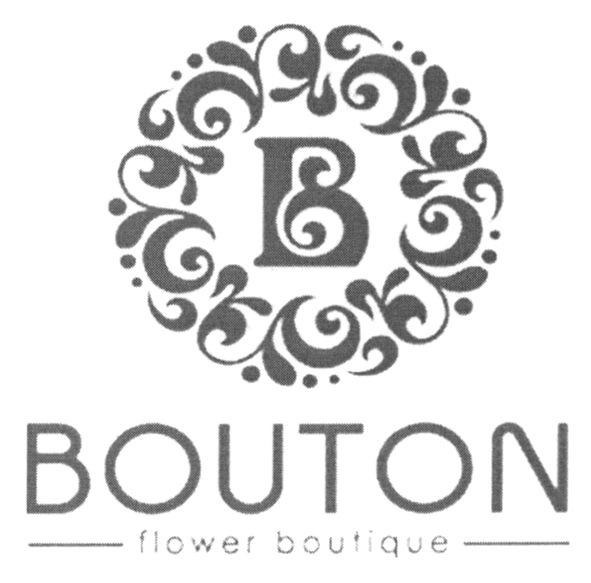 flower boutique