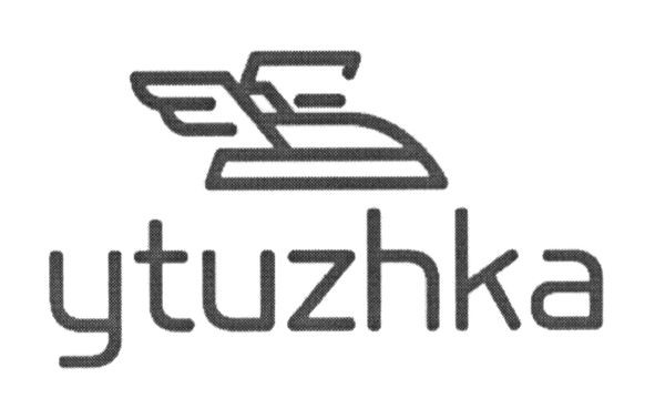 ytuzhka