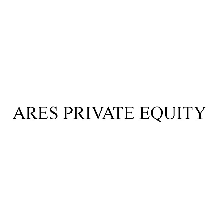 ares private equity