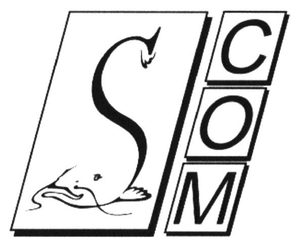 сом