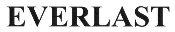 everlast