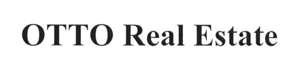 otto real estate