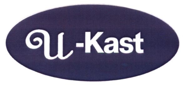 u-kast