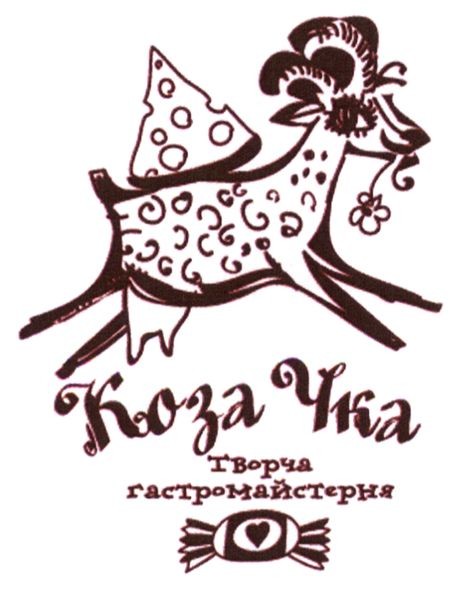 творча гастромайстерня
